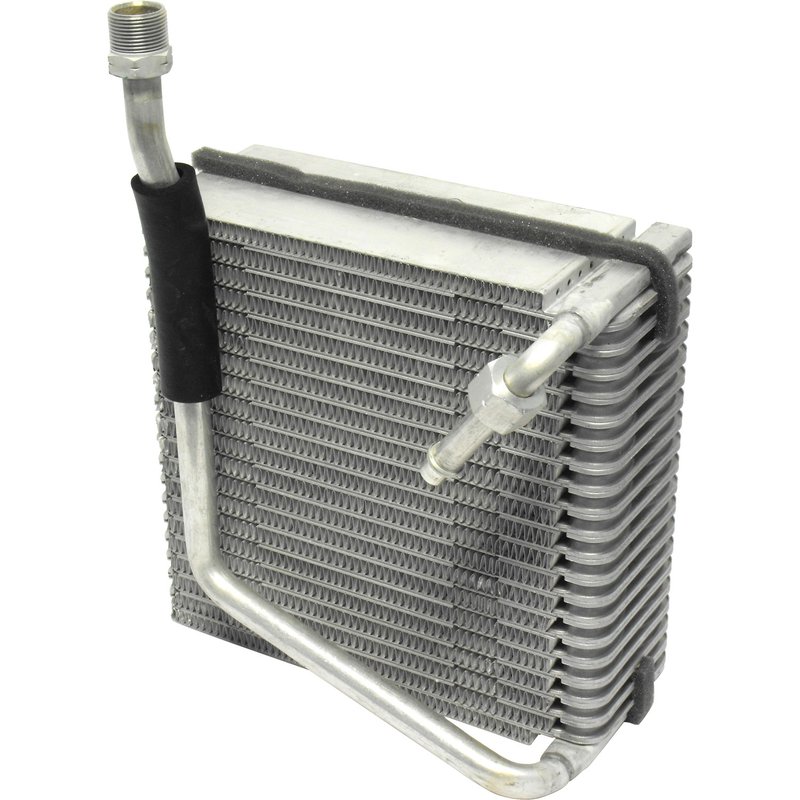 Universal Air EV939618PFC A/C Evaporator Core