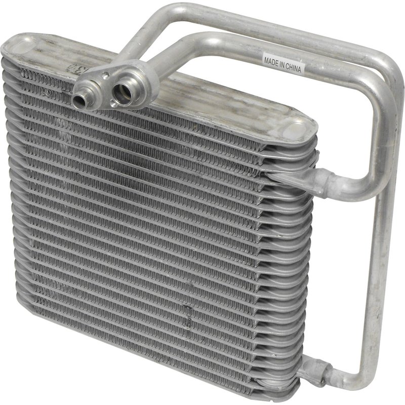 Universal Air EV939654PFC A/C Evaporator Core