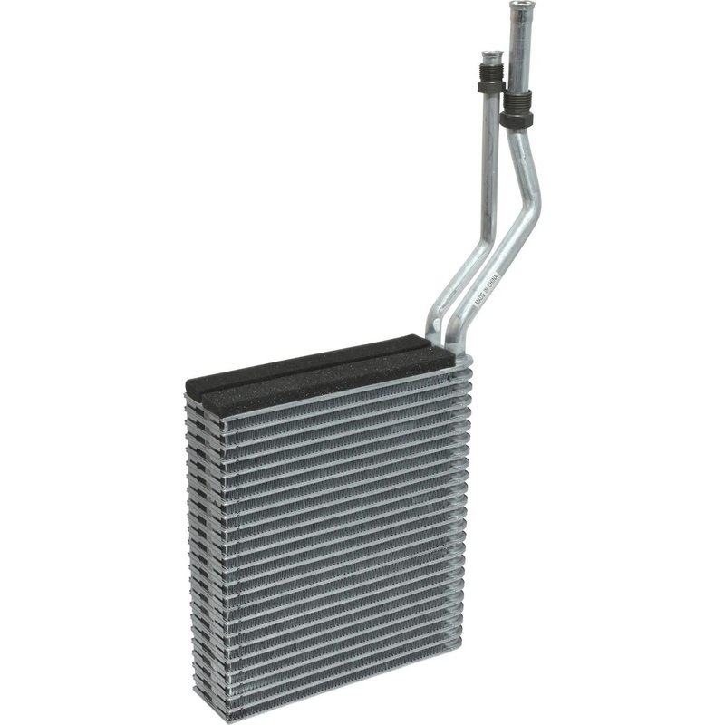 Universal Air EV939656PFC A/C Evaporator Core