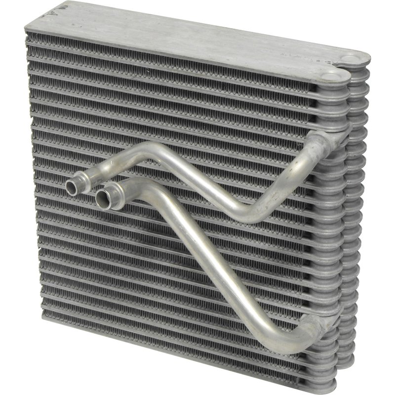 Universal Air EV939668PFC A/C Evaporator Core