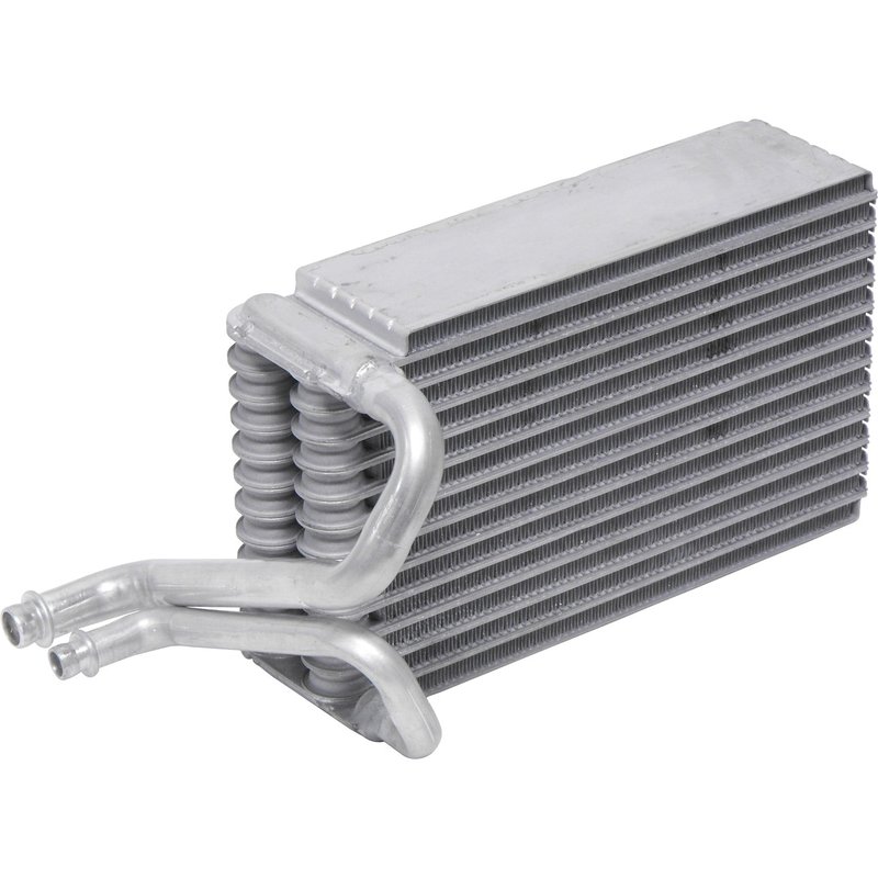 Universal Air EV939671PFC A/C Evaporator Core - Rear