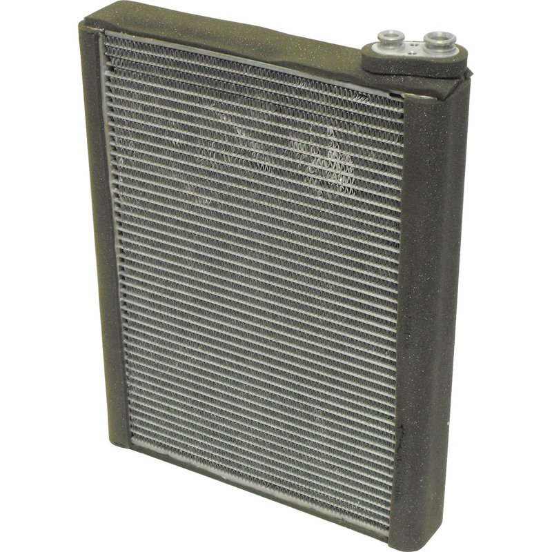 Universal Air EV939675PFC A/C Evaporator Core