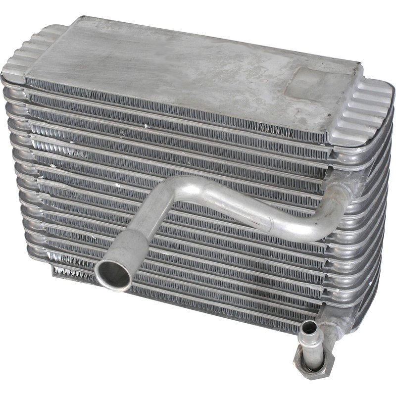 Universal Air EV939682PFC A/C Evaporator Core - Rear
