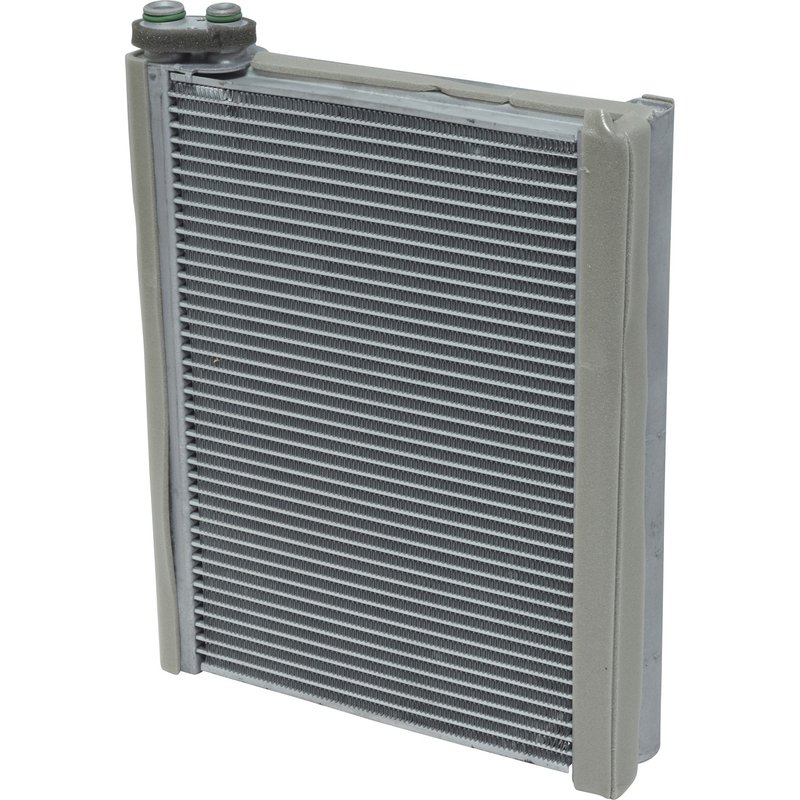 Universal Air EV939687PFC A/C Evaporator Core