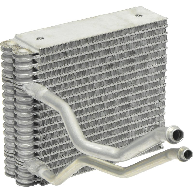 Universal Air EV939689PFC A/C Evaporator Core - Rear