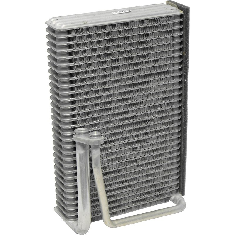 Universal Air EV939690PFC A/C Evaporator Core