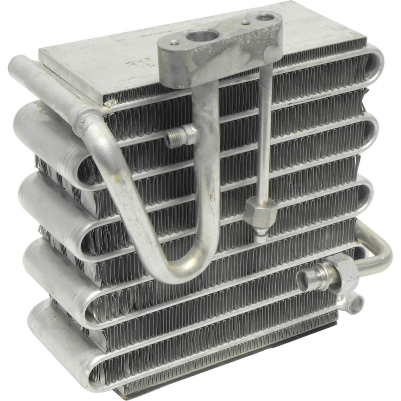 Universal Air EV939698AC A/C Evaporator Core