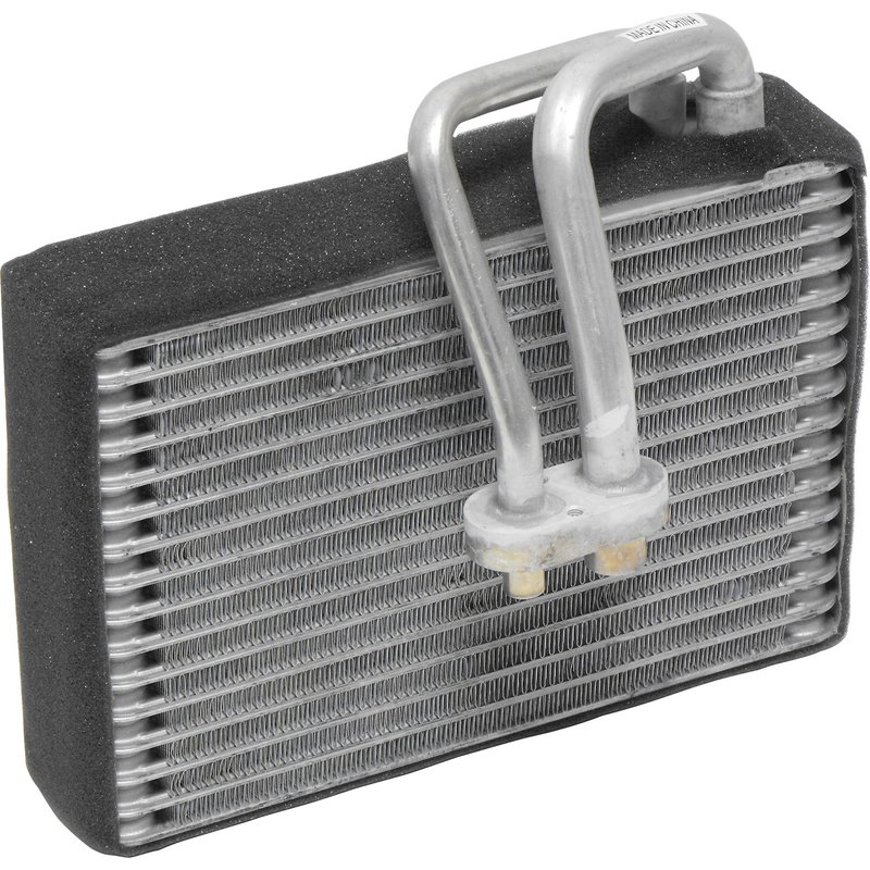 Universal Air EV939705PFC A/C Evaporator Core - Rear