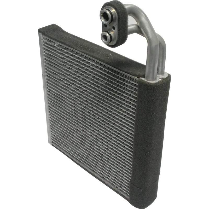 Universal Air EV939706PFC A/C Evaporator Core