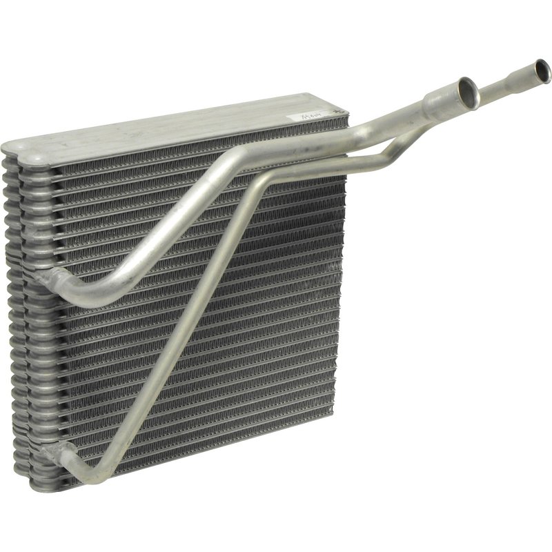 Universal Air EV939725PFXC A/C Evaporator Core