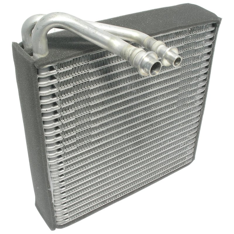 Universal Air EV939731PFC A/C Evaporator Core - Front