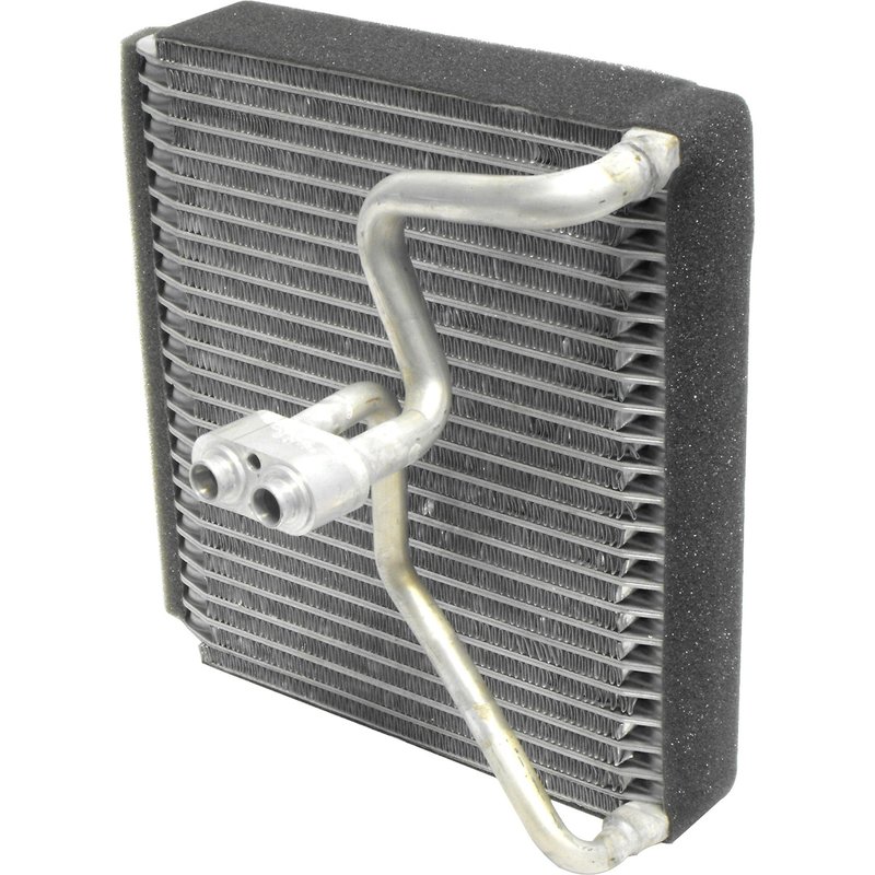 Universal Air EV939760PFC A/C Evaporator Core