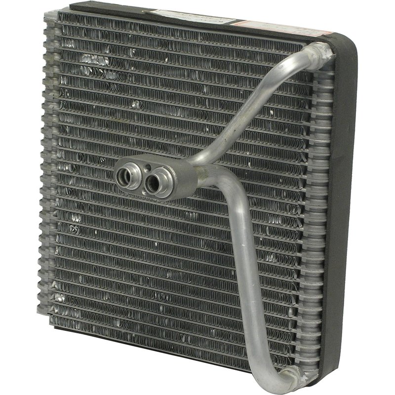 Universal Air EV939768PFC A/C Evaporator Core