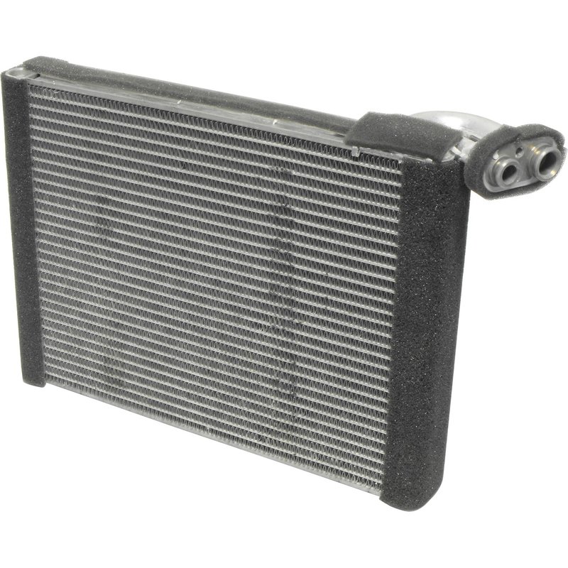Universal Air EV939785PFC A/C Evaporator Core