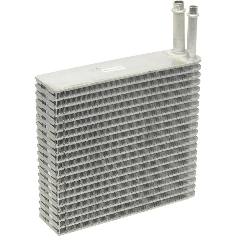 Universal Air EV939789PFC A/C Evaporator Core