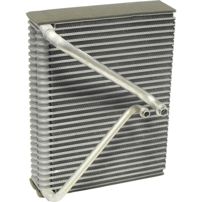 Universal Air EV939794PFC A/C Evaporator Core - Front