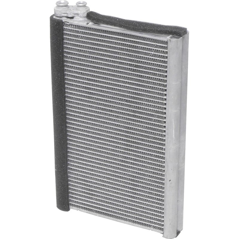 Universal Air EV939795PFC A/C Evaporator Core
