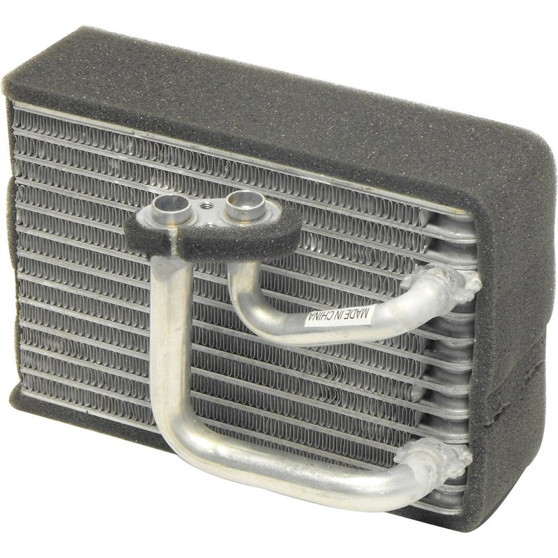Universal Air EV939808PFC A/C Evaporator Core - Rear