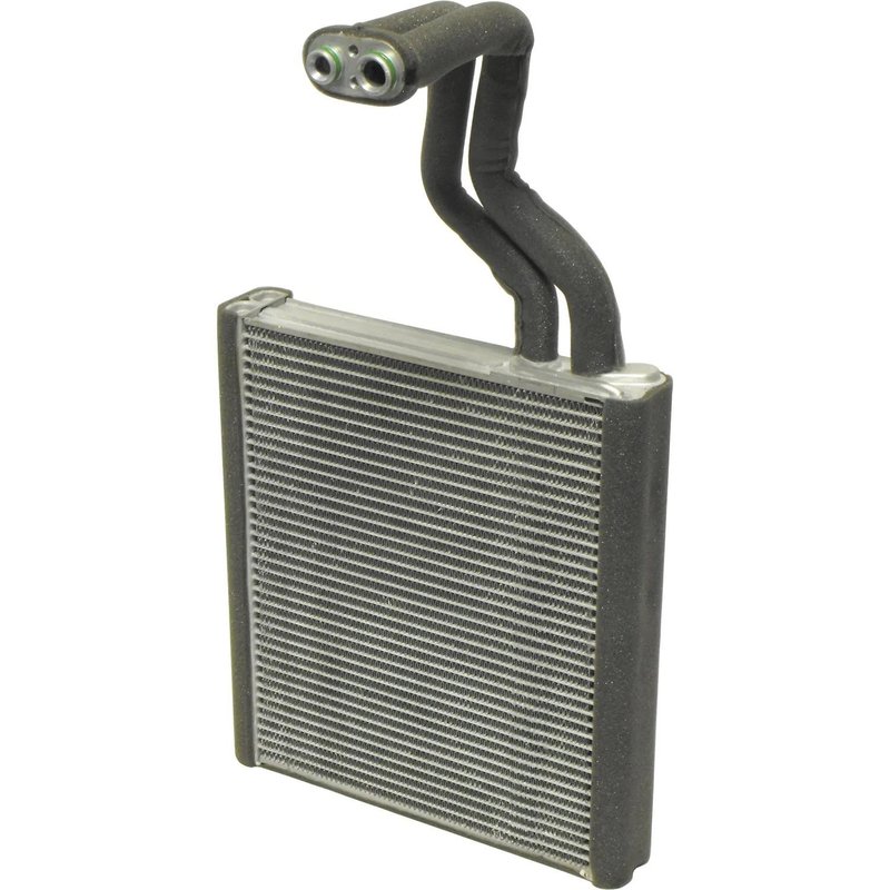 Universal Air EV939809PFC A/C Evaporator Core