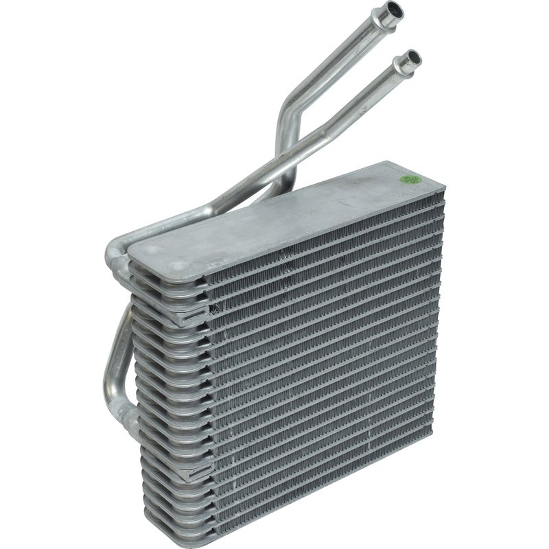 Universal Air EV939836PFC A/C Evaporator Core