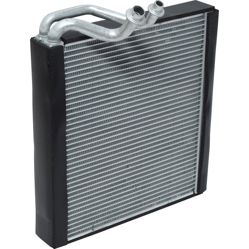 Universal Air EV939847PFC A/C Evaporator Core - Front