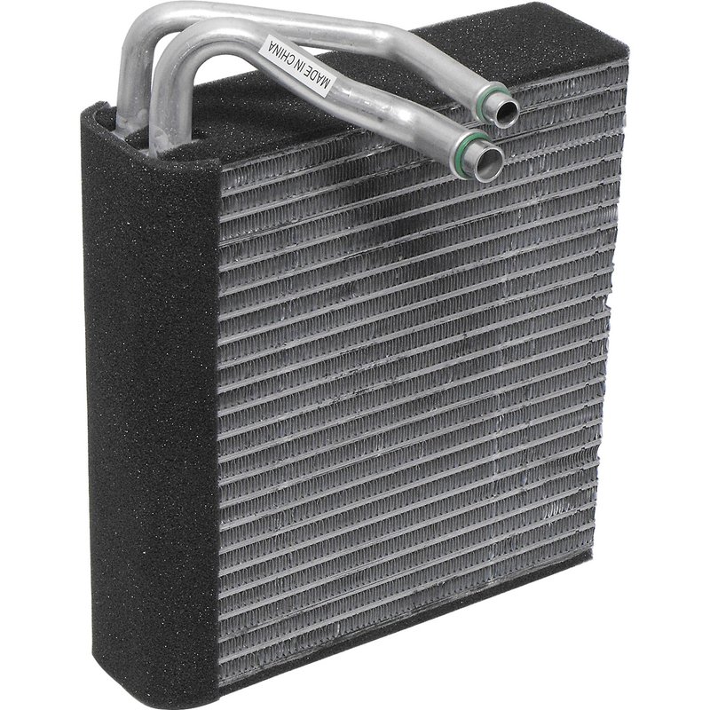 Universal Air EV939856PFC A/C Evaporator Core