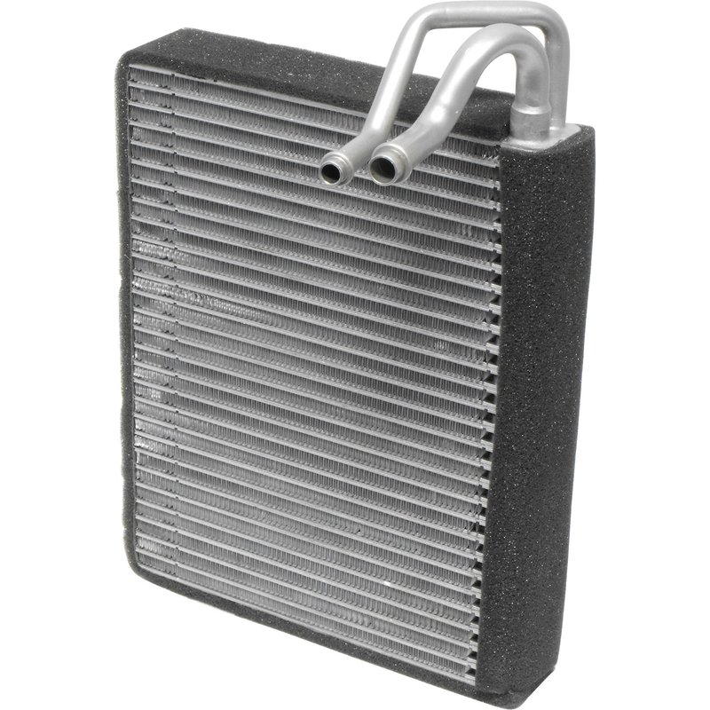 Universal Air EV939883PFC A/C Evaporator Core