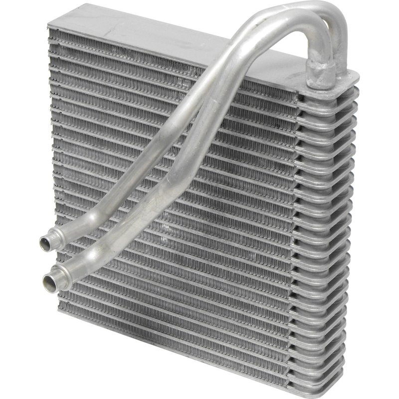 Universal Air EV939891PFC A/C Evaporator Core