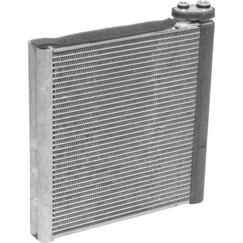 Universal Air EV939897PFC A/C Evaporator Core