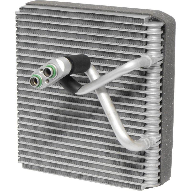 Universal Air EV939899PFXC A/C Evaporator Core