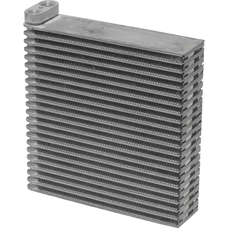 Universal Air EV939901PFXC A/C Evaporator Core