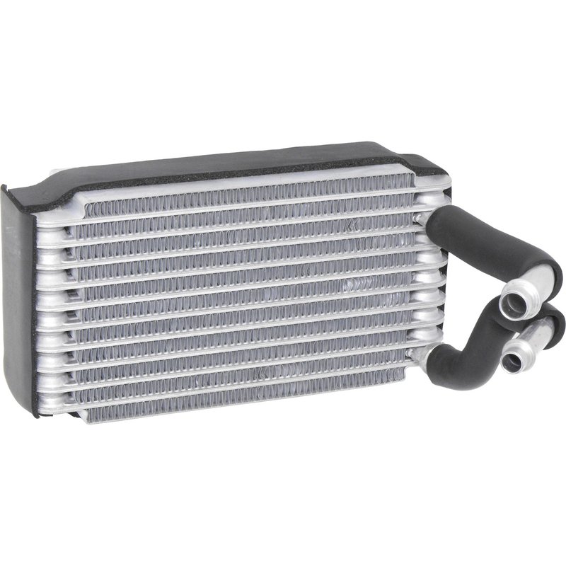 Universal Air EV939902PFXC A/C Evaporator Core - Rear