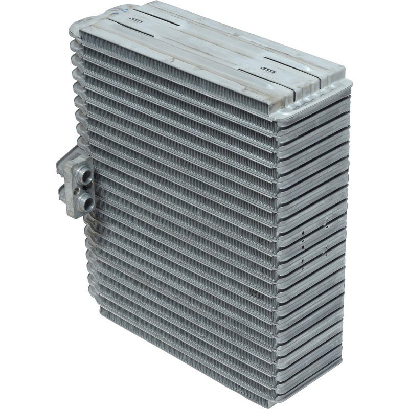 Universal Air EV939908PFXC A/C Evaporator Core