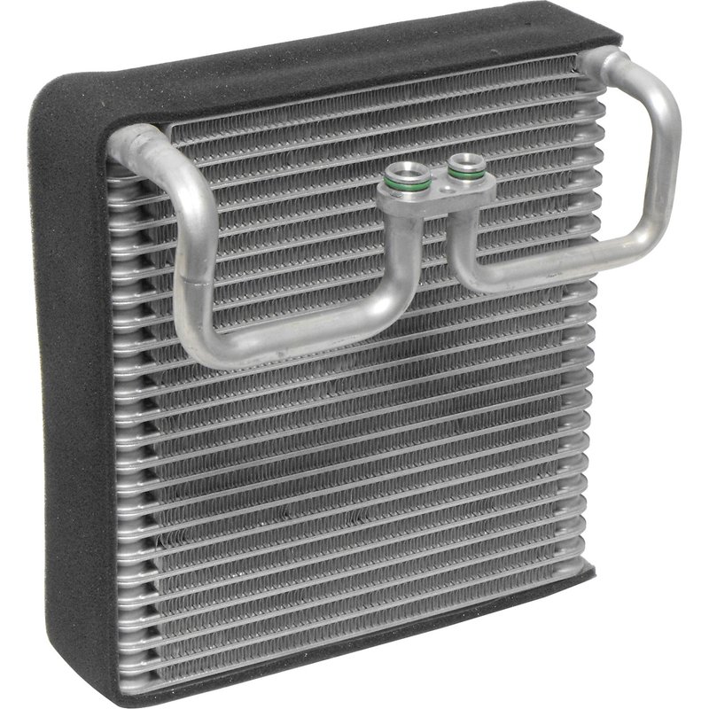 Universal Air EV939928PFC A/C Evaporator Core