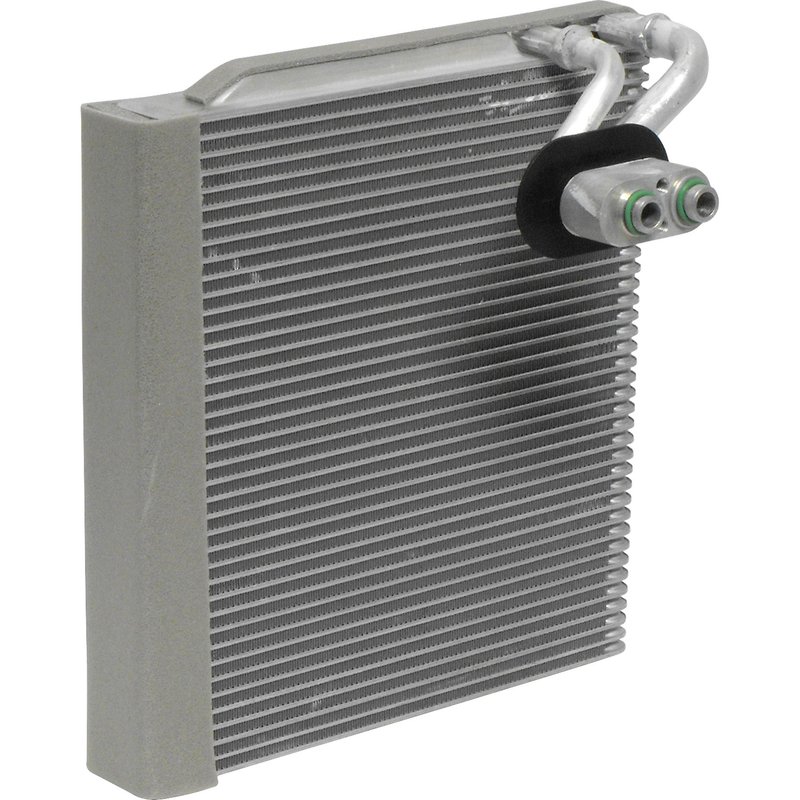 Universal Air EV939929PFXC A/C Evaporator Core