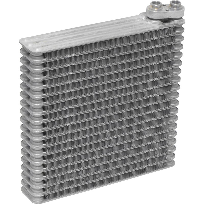 Universal Air EV939930PFC A/C Evaporator Core