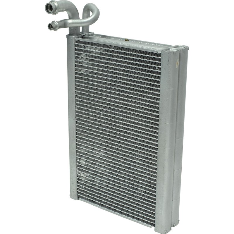 Universal Air EV939933PFXC A/C Evaporator Core - Front