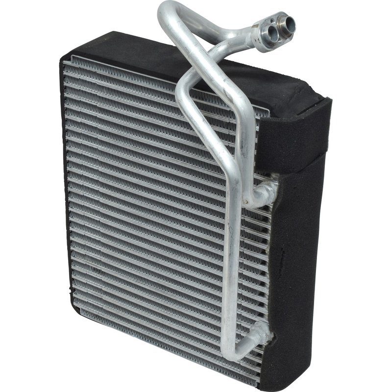 Universal Air EV939966PFC A/C Evaporator Core
