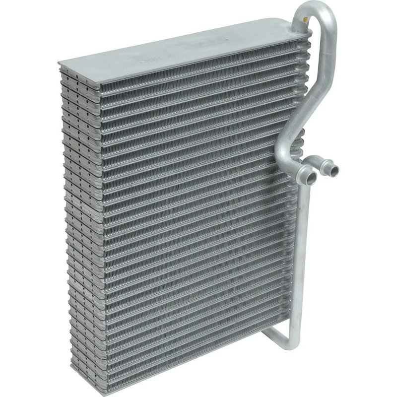 Universal Air EV939974PFC A/C Evaporator Core