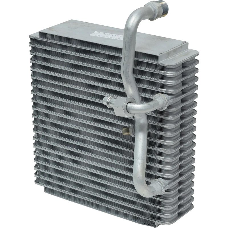Universal Air EV939975PFC A/C Evaporator Core