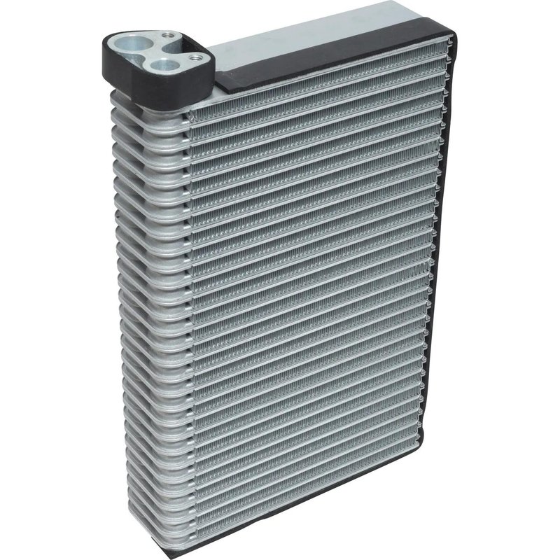 Universal Air EV939980PFC A/C Evaporator Core