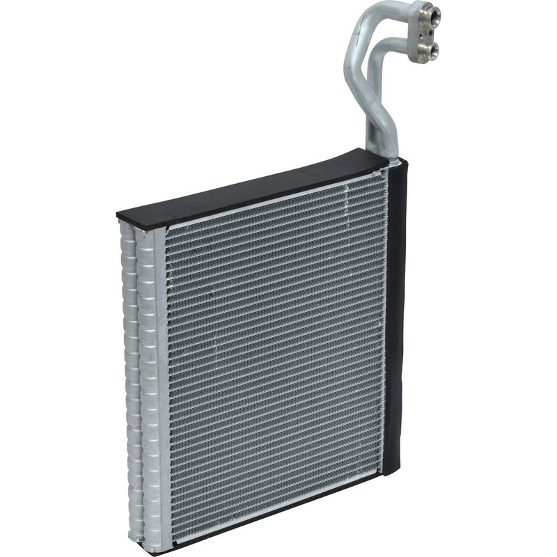 Universal Air EV939987PFC A/C Evaporator Core