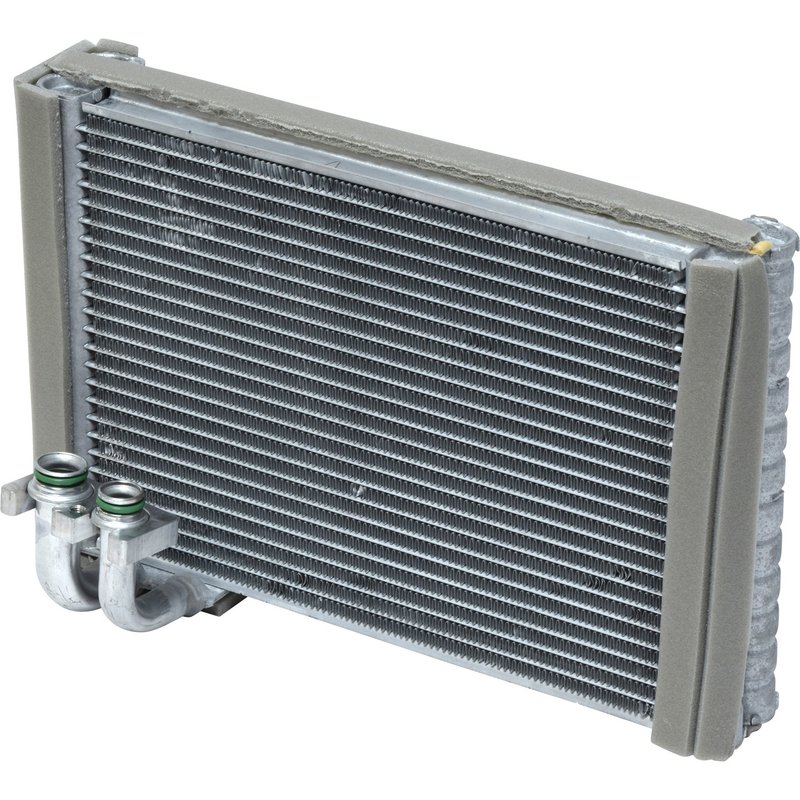 Universal Air EV939989PFC A/C Evaporator Core - Rear