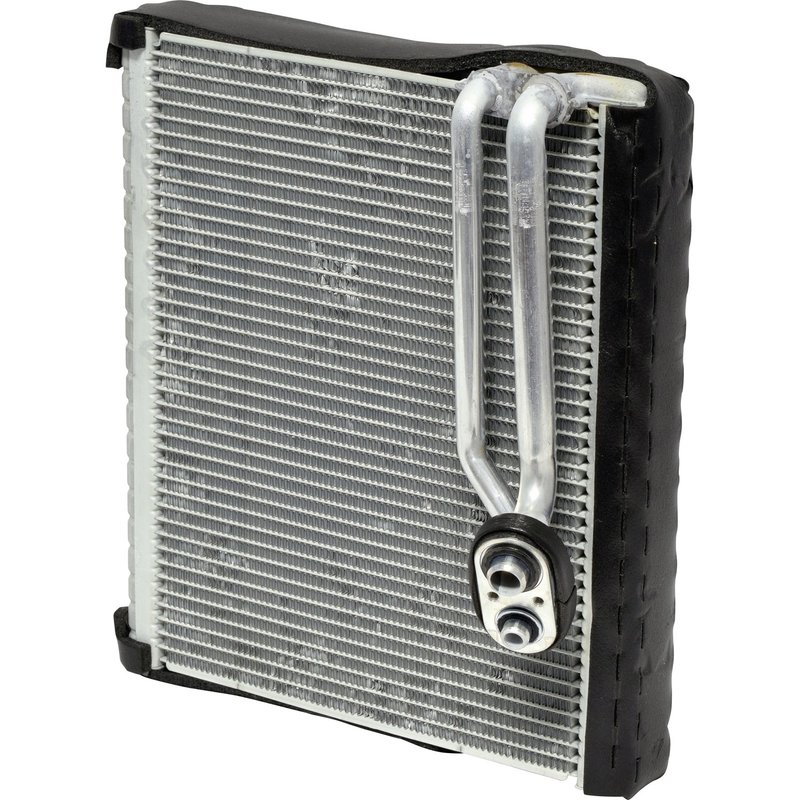 Universal Air EV939991PFC A/C Evaporator Core