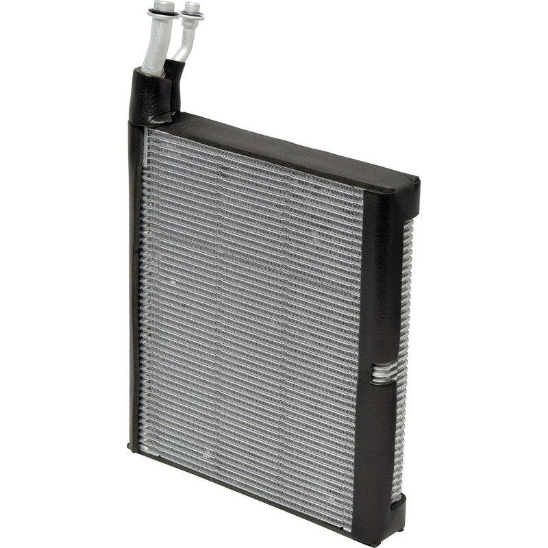 Universal Air EV939994PFC A/C Evaporator Core - Front