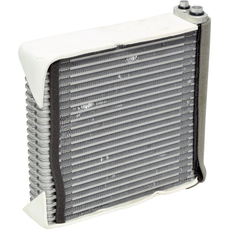 Universal Air EV940001PFC A/C Evaporator Core