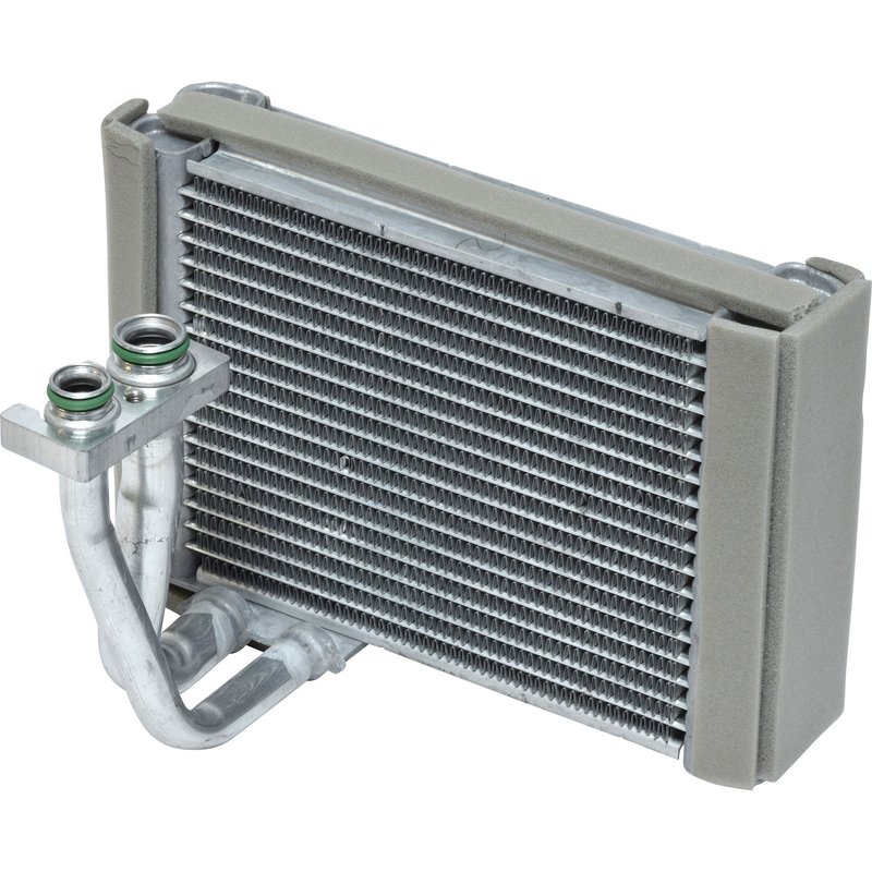 Universal Air EV940010PFC A/C Evaporator Core - Rear