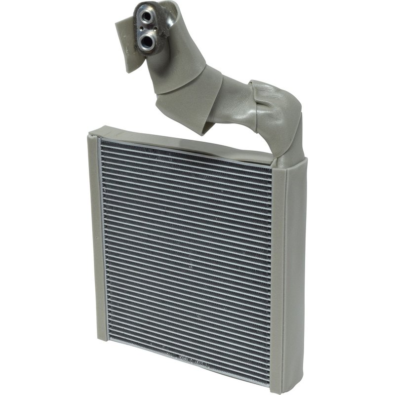 Universal Air EV940022PFC A/C Evaporator Core