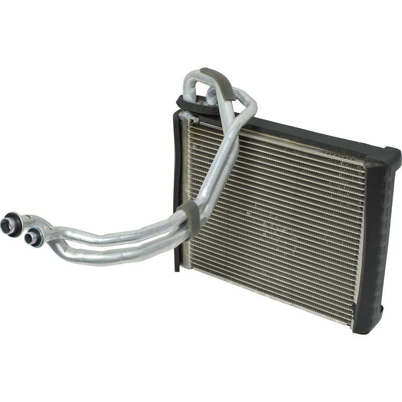 Universal Air EV940024PFC A/C Evaporator Core