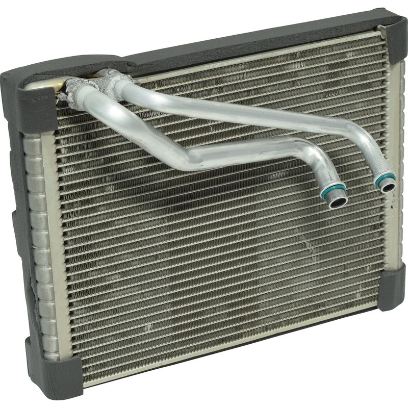 Universal Air EV940031PFC A/C Evaporator Core